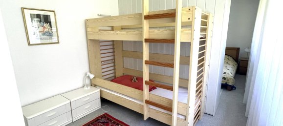 Bungalow de 6 habitaciónes en Rhein-Lahn, Germany No. 203261 33