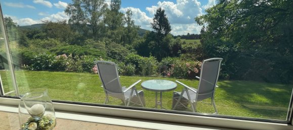 Bungalow de 6 habitaciónes en Rhein-Lahn, Germany No. 203261 26