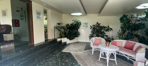 Bungalow de 6 habitaciónes en Rhein-Lahn, Germany No. 203261 20