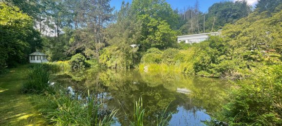 Bungalow de 6 habitaciónes en Rhein-Lahn, Germany No. 203261 49