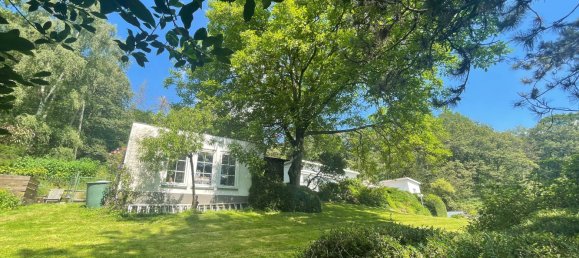 Bungalow de 6 habitaciónes en Rhein-Lahn, Germany No. 203261 12