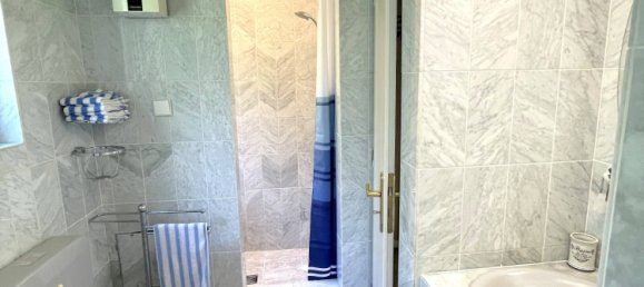 Bungalow de 6 habitaciónes en Rhein-Lahn, Germany No. 203261 34