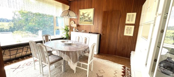 Bungalow de 6 habitaciónes en Rhein-Lahn, Germany No. 203261 24