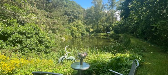 Bungalow de 6 habitaciónes en Rhein-Lahn, Germany No. 203261 8