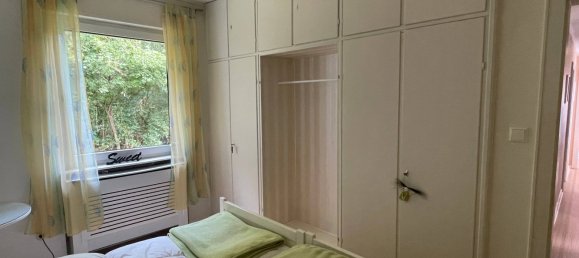 Bungalow de 6 habitaciónes en Rhein-Lahn, Germany No. 203261 43