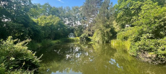 Bungalow de 6 habitaciónes en Rhein-Lahn, Germany No. 203261 4