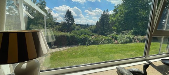 Bungalow de 6 habitaciónes en Rhein-Lahn, Germany No. 203261 23