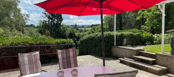 Bungalow de 6 habitaciónes en Rhein-Lahn, Germany No. 203261 19