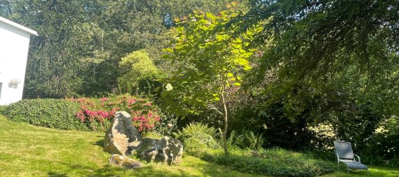 Bungalow de 6 habitaciónes en Rhein-Lahn, Germany No. 203261 3