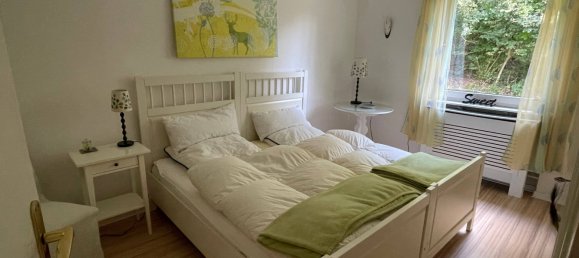 Bungalow de 6 habitaciónes en Rhein-Lahn, Germany No. 203261 42