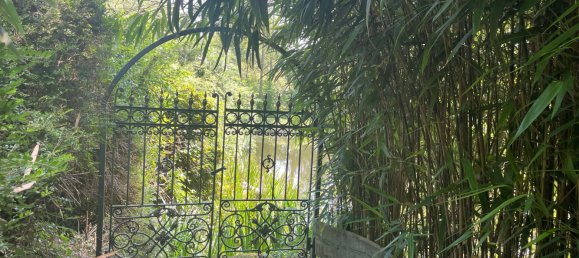 Bungalow de 6 habitaciónes en Rhein-Lahn, Germany No. 203261 11