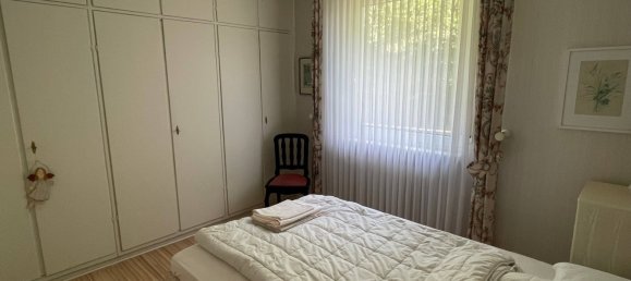 Bungalow de 6 habitaciónes en Rhein-Lahn, Germany No. 203261 45