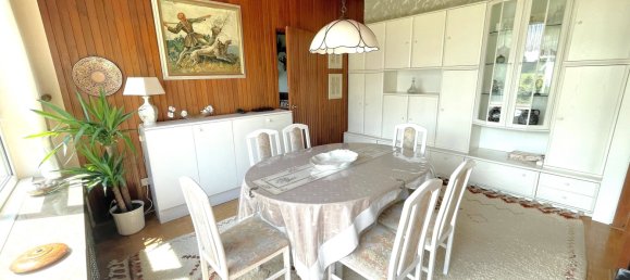 Bungalow de 6 habitaciónes en Rhein-Lahn, Germany No. 203261 27