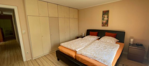 Bungalow de 6 habitaciónes en Rhein-Lahn, Germany No. 203261 50