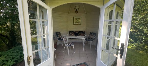 Bungalow de 6 habitaciónes en Rhein-Lahn, Germany No. 203261 9