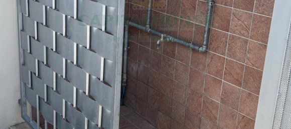 2 Schlafzimmer Wohnung in Castellabate, Italy, Nr. 313930 6