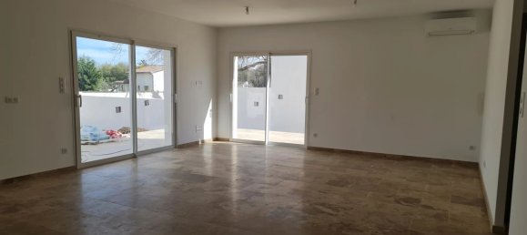 Дом с 3 спальнями в Прунелли-ди-Фьюморбо, Франция № 67057 2