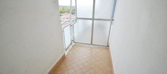 2 rooms Apartment in Comacchio, Italy No. 281375 13