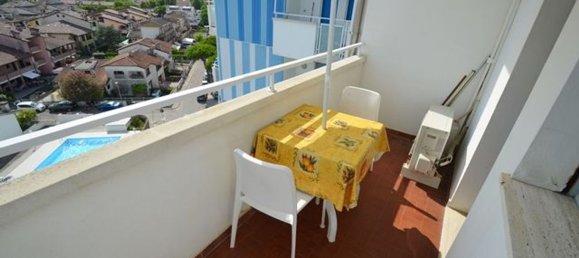 2 rooms Apartment in Comacchio, Italy No. 281375 17