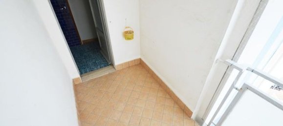 2 rooms Apartment in Comacchio, Italy No. 281375 14