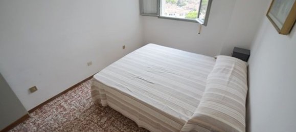 2 rooms Apartment in Comacchio, Italy No. 281375 8