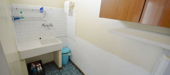 2 rooms Apartment in Comacchio, Italy No. 281375 5