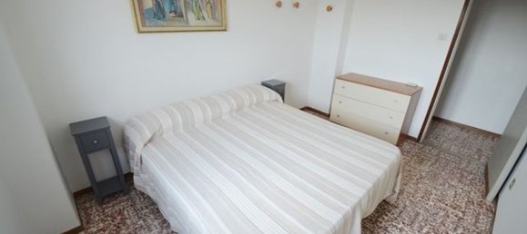 2 rooms Apartment in Comacchio, Italy No. 281375 9