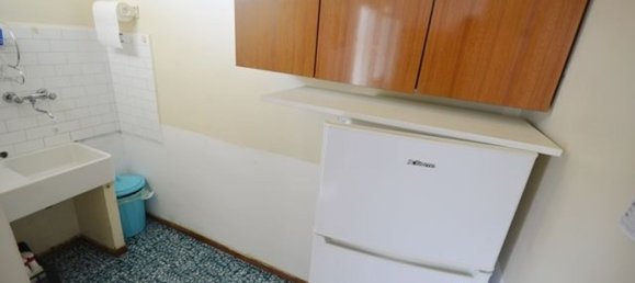 2 rooms Apartment in Comacchio, Italy No. 281375 6