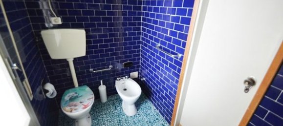 2 rooms Apartment in Comacchio, Italy No. 281375 11