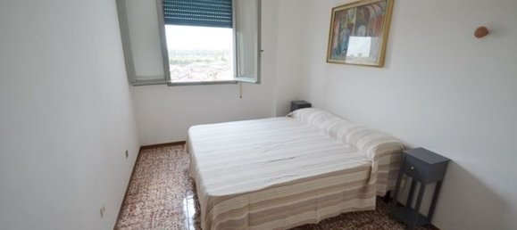 2 rooms Apartment in Comacchio, Italy No. 281375 7