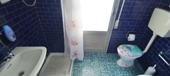 2 rooms Apartment in Comacchio, Italy No. 281375 10