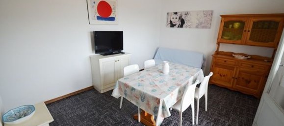 2 rooms Apartment in Comacchio, Italy No. 281375 3