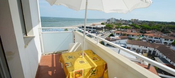 2 rooms Apartment in Comacchio, Italy No. 281375 15