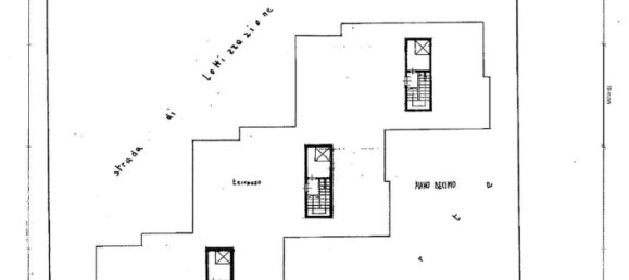 2 rooms Apartment in Comacchio, Italy No. 281375 18