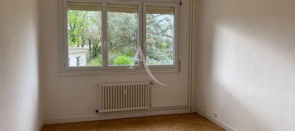 2 bedrooms Apartment in Bourg-en-Bresse, France No. 271159 10