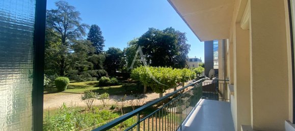 2 bedrooms Apartment in Bourg-en-Bresse, France No. 271159 13