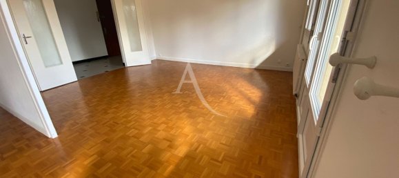 2 bedrooms Apartment in Bourg-en-Bresse, France No. 271159 5