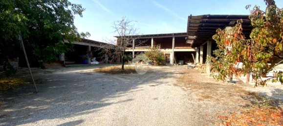 Terreno en Verolanuova, Italy 1000 m² No. 76423 18