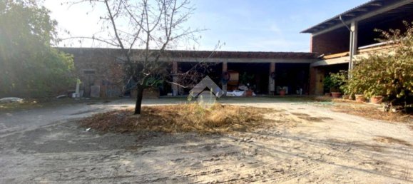 Terreno en Verolanuova, Italy 1000 m² No. 76423 16