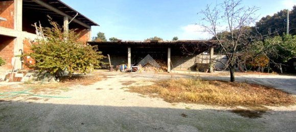 Terreno en Verolanuova, Italy 1000 m² No. 76423 6