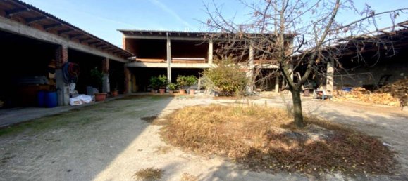 Terreno en Verolanuova, Italy 1000 m² No. 76423 15