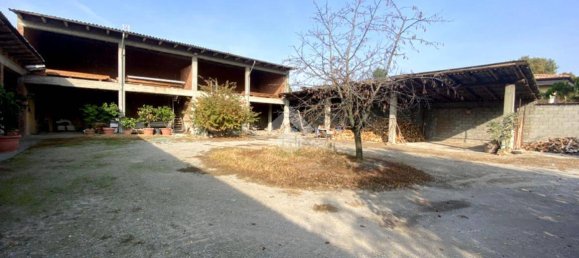 Terreno en Verolanuova, Italy 1000 m² No. 76423 5