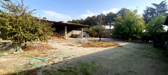 Terreno en Verolanuova, Italy 1000 m² No. 76423 13