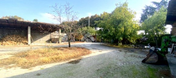 Terreno en Verolanuova, Italy 1000 m² No. 76423 12