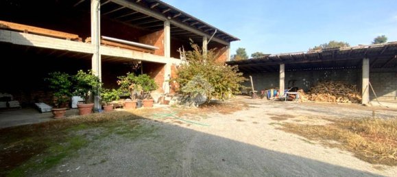 Terreno en Verolanuova, Italy 1000 m² No. 76423 10