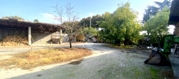 Terreno en Verolanuova, Italy 1000 m² No. 76423 8