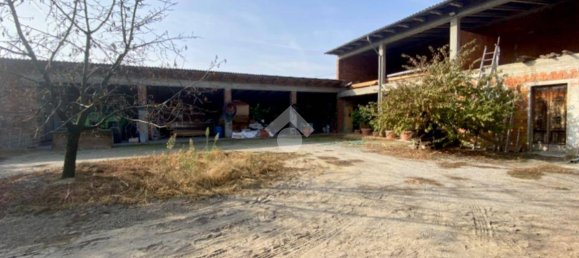 Terreno en Verolanuova, Italy 1000 m² No. 76423 3