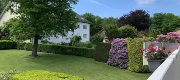 3 rooms Apartment in Bielefeld, Germany No. 336075 2