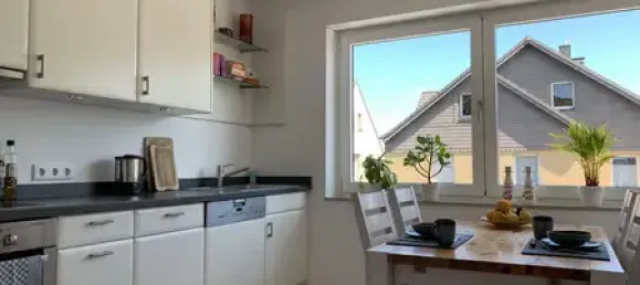 3 rooms Apartment in Bielefeld, Germany No. 336075 9