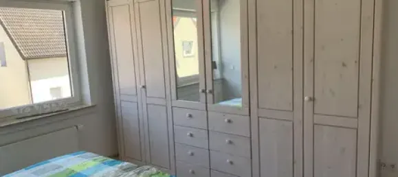 3 rooms Apartment in Bielefeld, Germany No. 336075 12